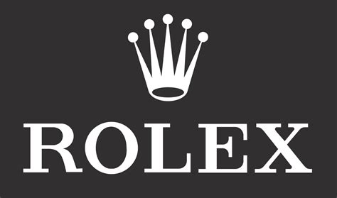 rolex svg